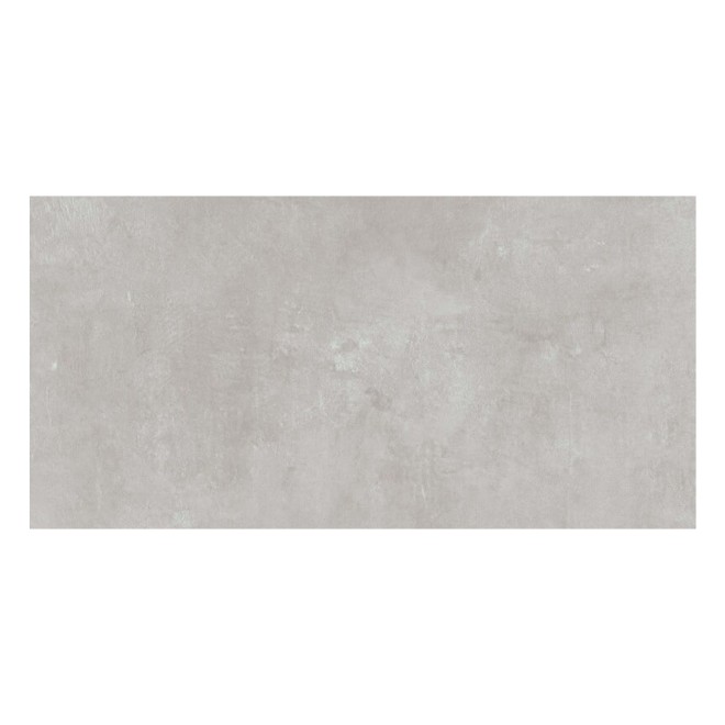 BMS Budget Line Indeed Silver Tegel 30x60cm